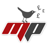 Compare today's prices, track tomorrow's