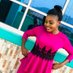 Olaofe mercy oluwatoyin (@olatee_stitches) Twitter profile photo