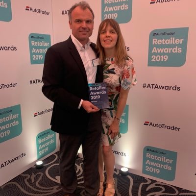 Smallbone and Son Cars were est in 1929. We are the oldest family run car business in Birmingham and the winners of Autotrader Retailer of the Year Award 2019.
