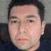 Rodrigo Bustamante t (@rbustamantetr) Twitter profile photo Rodrigo Bustamante t (@rbustamantetr) Twitter profile photo
