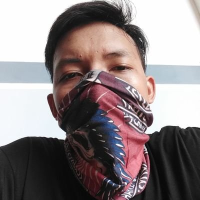 KeyAriawan's profile picture. 