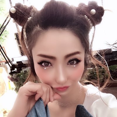DJ CARAT MUSIC MIKARI💓関西ママ🐶💕ラジオ番組「CARAT RADIO」毎週第3木曜日20時より岸和田ラジオで生放送中💗ラジオ出演者募集中!15歳1歳mama♡趣味♡ハンドメイド メルカリしてます(⁎˃ᴗ˂⁎) sweet、🥖🍞🥐作り、料理、頑張りたい病!( ¨̮ )💕