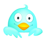 Alabama_Other's profile picture. Aggregating the real estate Twitter feeds for the non-metropolitan areas of Alabama.