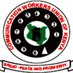 Communication Workers of Kenya (@cowu_kenya) Twitter profile photo Communication Workers of Kenya (@cowu_kenya) Twitter profile photo