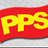 JPS_Itajai's profile image