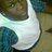 Unchie_bunker's profile image