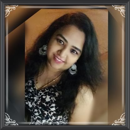 FlamyJoyner's profile picture. I'm a Christian. God fearing...Believer.. Techie, Mysterious ... ☺️