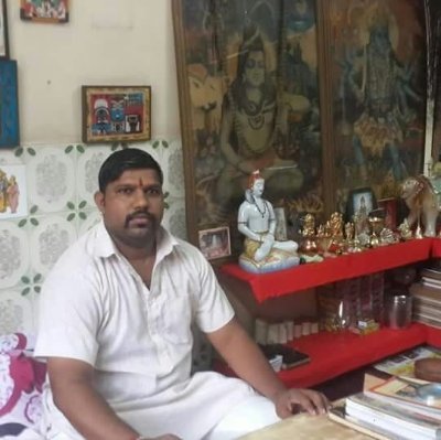 ASTROLOGY ADVICE & SOLUTION POINT ON PHONE - +91-9915741476 ALSO ON WHAT'S APP.....
