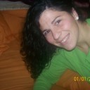 Maria Jose Oñate Peñ - @majosit - Twitter