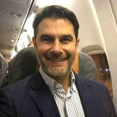 Henders46164019's profile picture. Love my life and i care for everyone