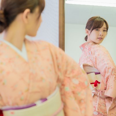 東京和装専門学院 千葉 V Twitter 本日5月15日から営業を再開させていただきます 予防策を講じて感染防止に一同努めていきます 日本の伝統文化を絶やさぬよう でき得る限りの取組みを行います T Co Pkpkql8z7e営業再開のお知らせ 千葉 市川市 船橋