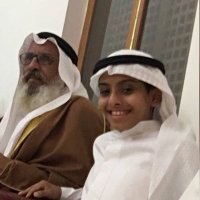 بو بندر سعودعزيز (@soud11a) Twitter profile photo