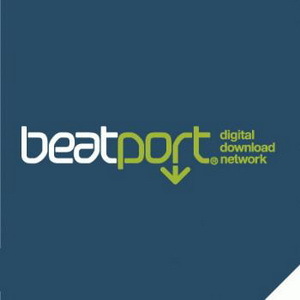 get free promo songs everyday from beatport, Junodownload, djtunes, djdownload,etc and will be update daily