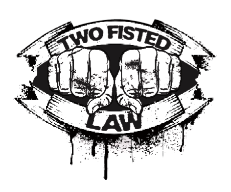 twofistedlaw's profile picture. Danbury, CT - Punk Rock