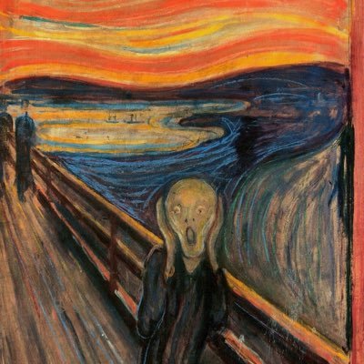 gerard1708's profile picture. 