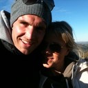 Grant Robson - @grantos70 - Twitter