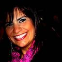 Danielle Fernandes - @daniprodutora - Twitter