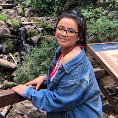 little_aylin1's profile picture. 