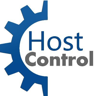 HostcontrolD's profile picture. HostControl is the only Domain Reselling Control Panel providing you the platform to register domains and resell it to your clients.