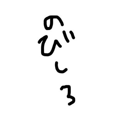相田なこさんのプロフィール画像