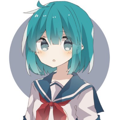 ここあさんのプロフィール画像