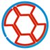 Quenta_Middendorp (@quenta_3d) Twitter profile photo Quenta_Middendorp (@quenta_3d) Twitter profile photo