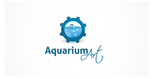Aquarium_Art's profile picture. With over 25 years of experience in Miami, Florida. We specialize in custom designed aquariums, saltwater fish, maintenance and aquarium supplies.