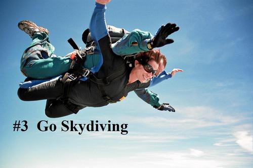 NoRegretsTV's profile picture. A TV show about 3 friends (Matt Johnson, Tyler Davis, and Jordan Peterson) try to cross items off of their list of 101 Things to Do Before We Die.