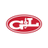 glguitars_jp's profile image