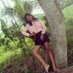 Kristel Ann Cordova (@kristelanncord2) Twitter profile photo Kristel Ann Cordova (@kristelanncord2) Twitter profile photo