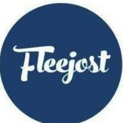 FleejostI's profile picture. Fleejost India is a Indian based ecommerce website which deals in all types of mobile accessories, Computer accessories, home appliances and fashion products.