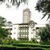 Calicut Medical College (@calicutcollege) Twitter profile photo Calicut Medical College (@calicutcollege) Twitter profile photo