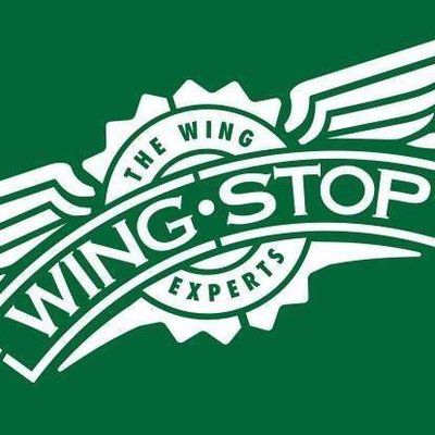 We're here to serve you flavor! Get your wings from @Wingstop The Wing Experts!™ Orders: (305)233-2000. 12528 SW 120th ST Miami FL 33186.