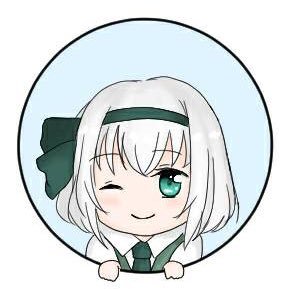 みょん党日狩さんのプロフィール画像