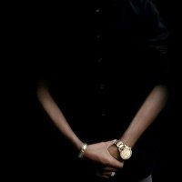 Valence Msefi (@vancevalence) 's Twitter Profile