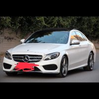 Kerem (@zer382) Twitter profile photo