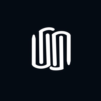 _CharlyGi's profile picture. #Planneurstrategique #strategist #creativity #innovation #sideproject
Studied @SciencePoParis1.  I own my tweets.