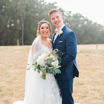 c_pat_howe's profile picture. 