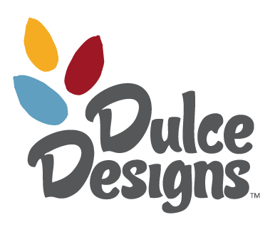 DulceDesigns's profile picture. Sweeten Your Event with our candy buffets & bars and other sweet services! Tweets by Owner Angela!