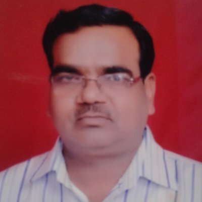 Sureshc70672012's profile picture. Social Worker