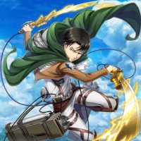 荒野行動noob (@noob84631013) 's Twitter Profile