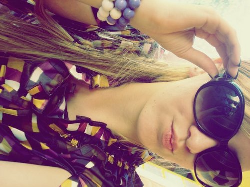 Msn: anaah_livias2@hotmail.com