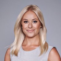 Airlie Walsh (@airliewalsh) Twitter profile photo