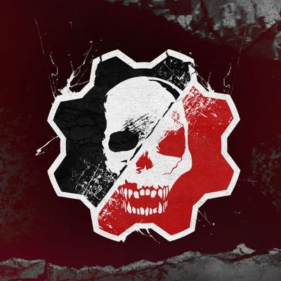 Owner of @Wrecking_Gaming . No Pain No Gain . #wGRebellion #XboxforLife