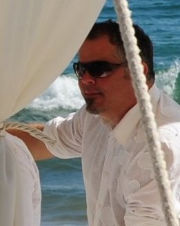 DanSmithGGE's profile picture. Event designer, caterer, novio, son, uncle, brother live from the LBC