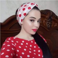 Hailey Jackson (@haileywriters) 's Twitter Profile