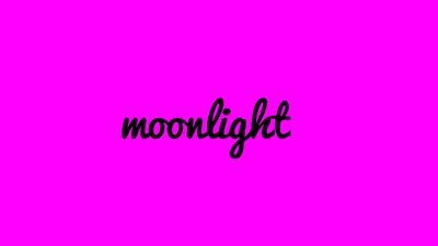 RoomMoonlight's profile picture. believe first in yourself and then in god