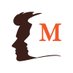 Voice For Men India (@voiceformenind) Twitter profile photo Voice For Men India (@voiceformenind) Twitter profile photo