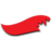 B2ten's profile image