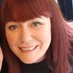 Amy Hartley (@amyd29091) Twitter profile photo Amy Hartley (@amyd29091) Twitter profile photo